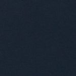 Basic Hoodie Young Men