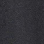 J SL TEE 160