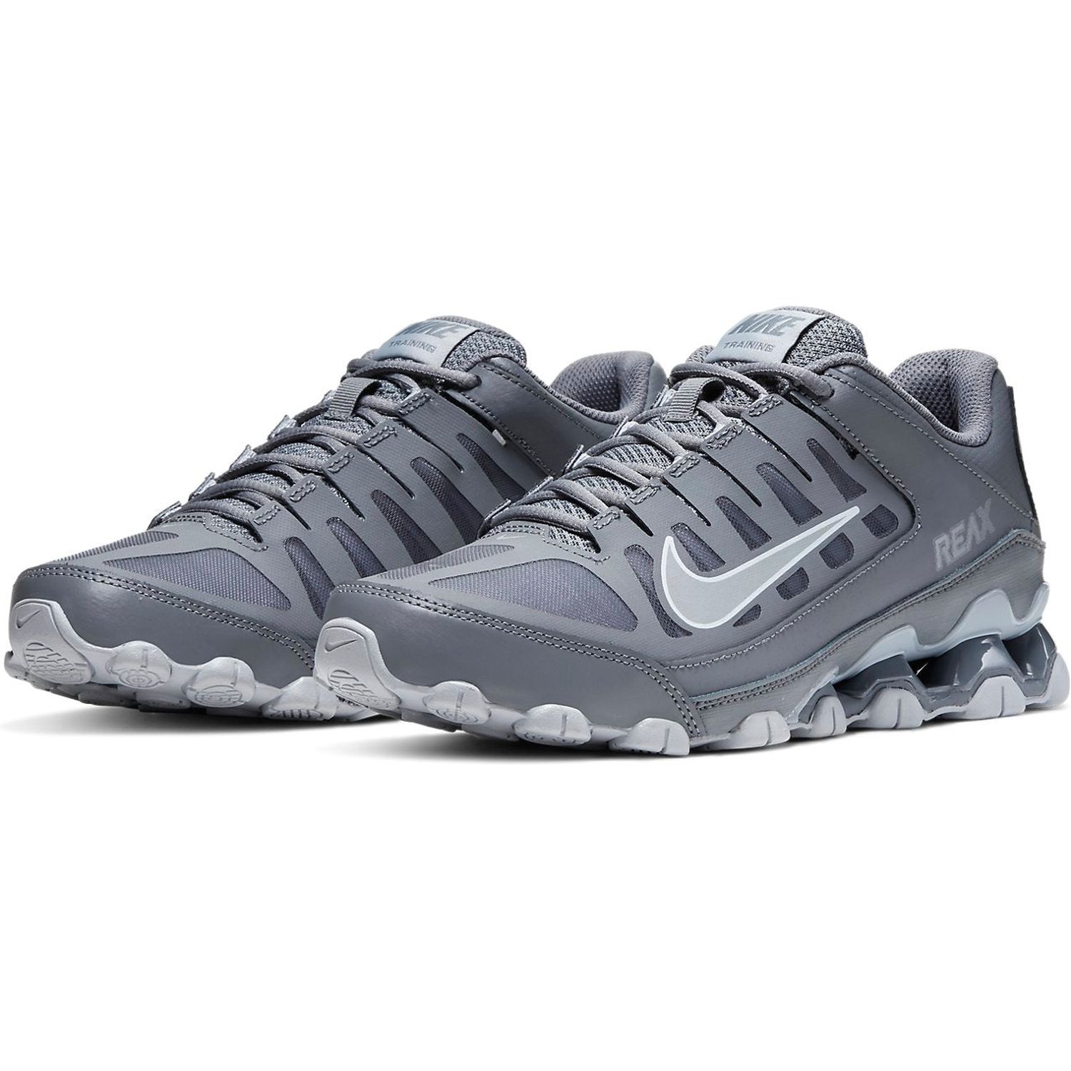 Nike Reax 8 TR Men"s Workout S Nike Reax 8 TR Men"s Workout S