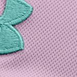 Girl's UA Blitzing Adj K