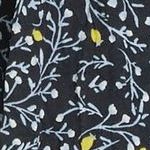 1051207 T-Shirt alloverprinted