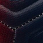 PSG NK ACADEMY - SU23