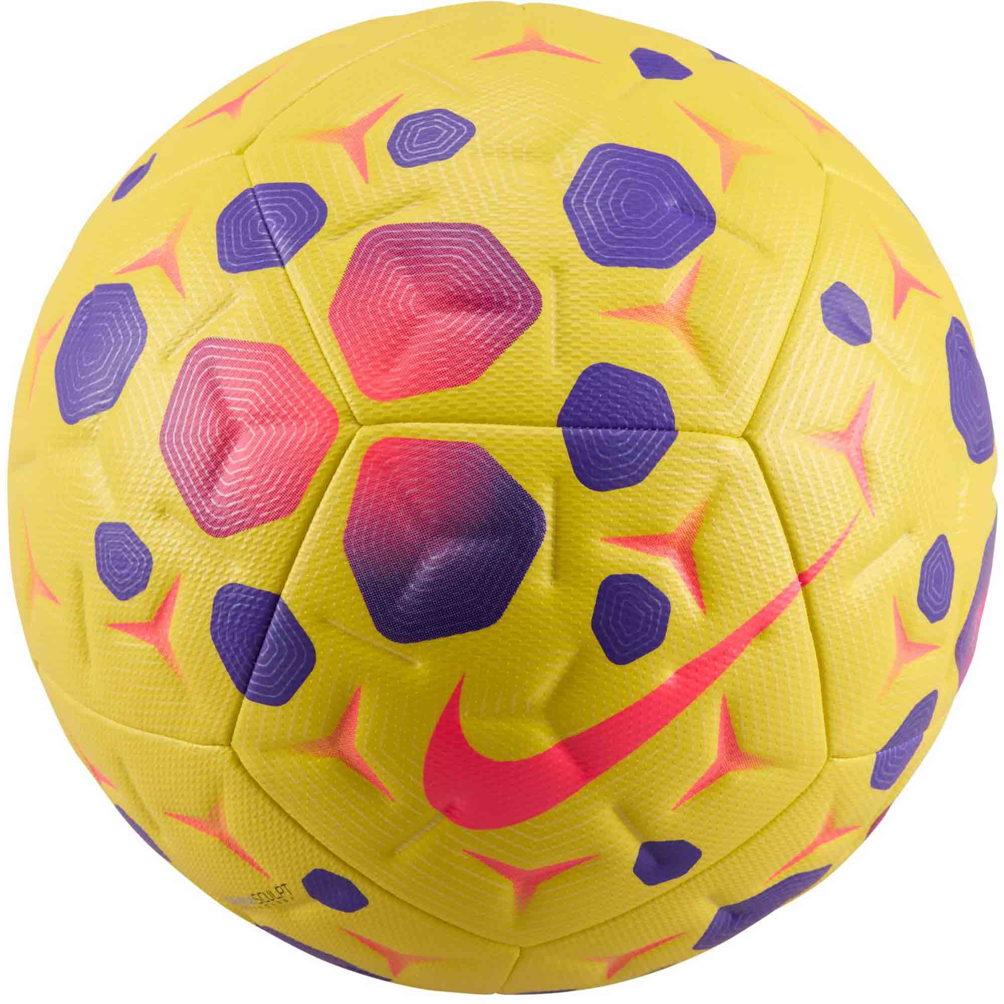 NK ACADEMY PLUS - FA25