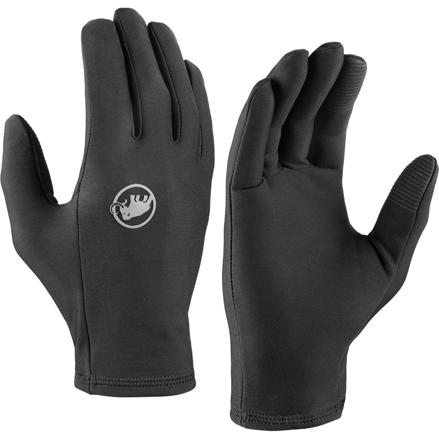 Stretch Glove