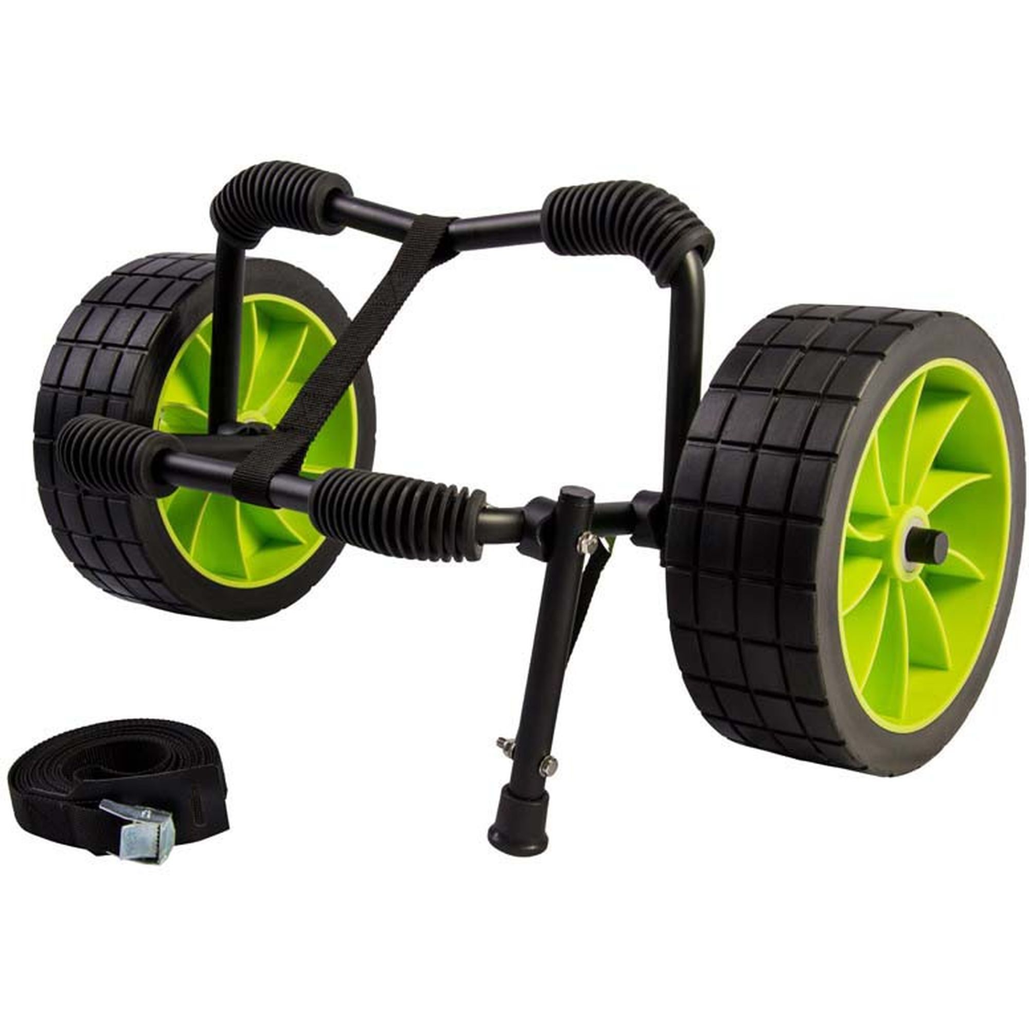 Sup Cart Sup Cart