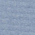 Woman Jacket Fix Hood 36E5106