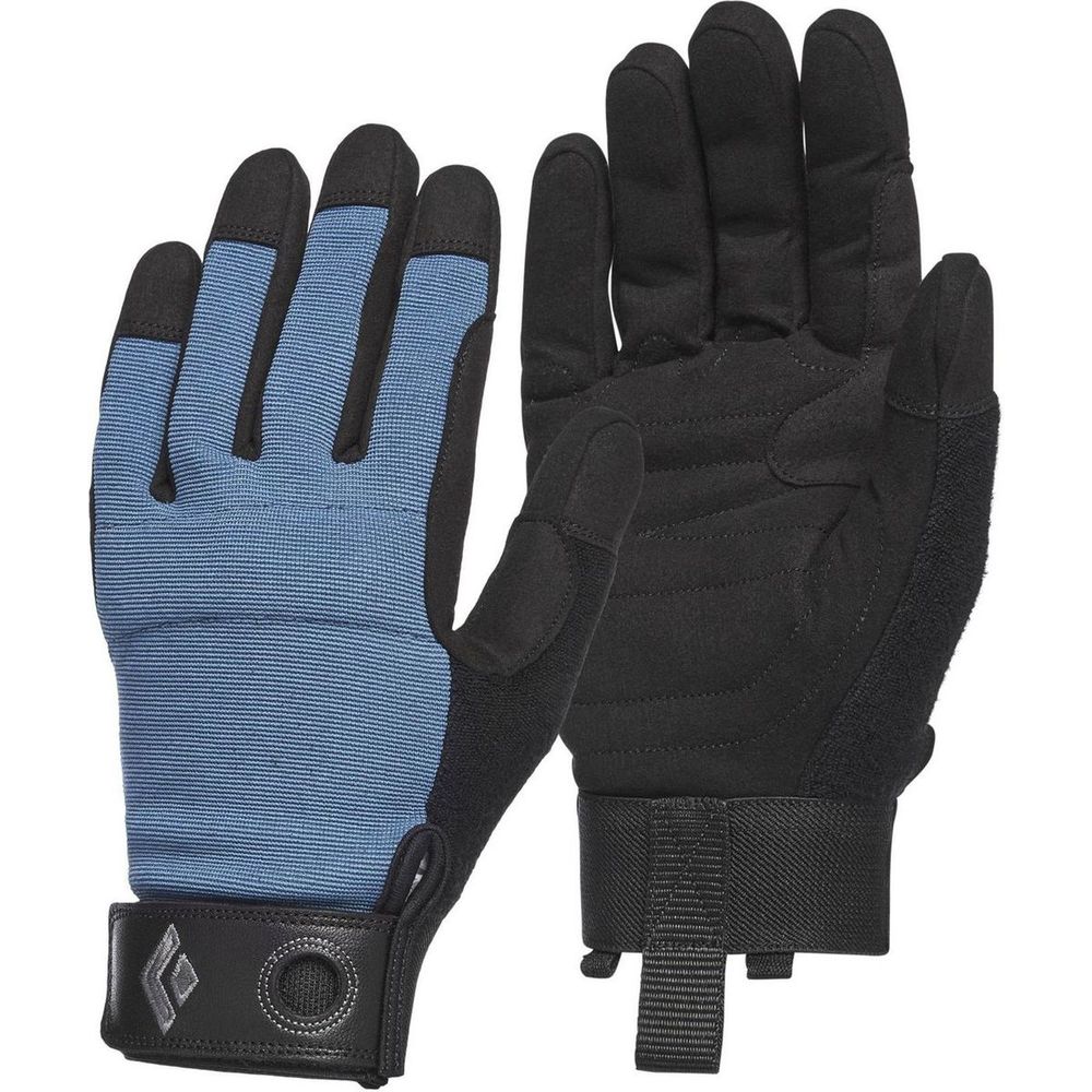 Crag Gloves