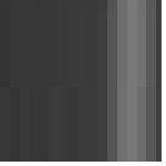 Airfoil 14 TR