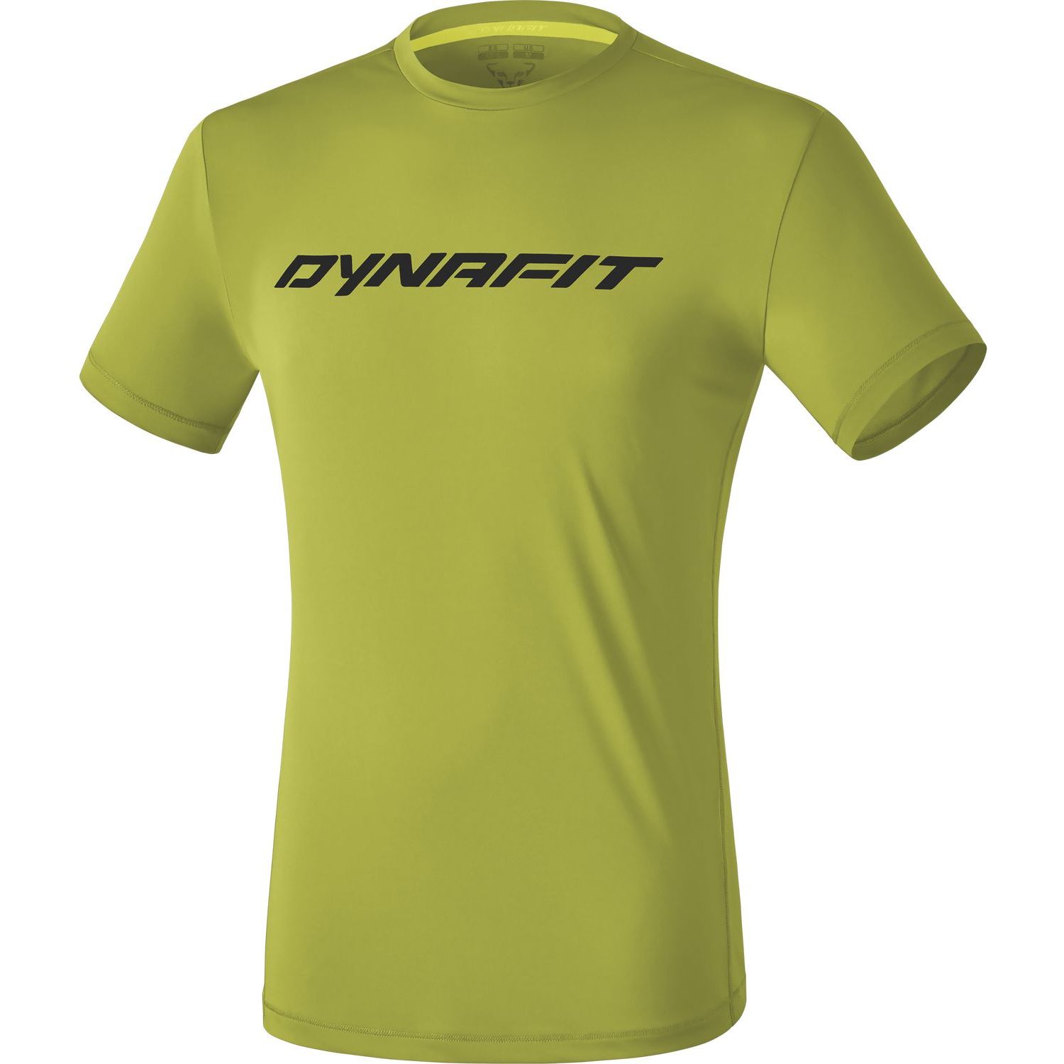 Traverse 2 M S/S Tee Traverse 2 M S/S Tee
