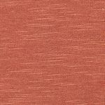 Gandia Mountainbike Flowers T-Shirt Women