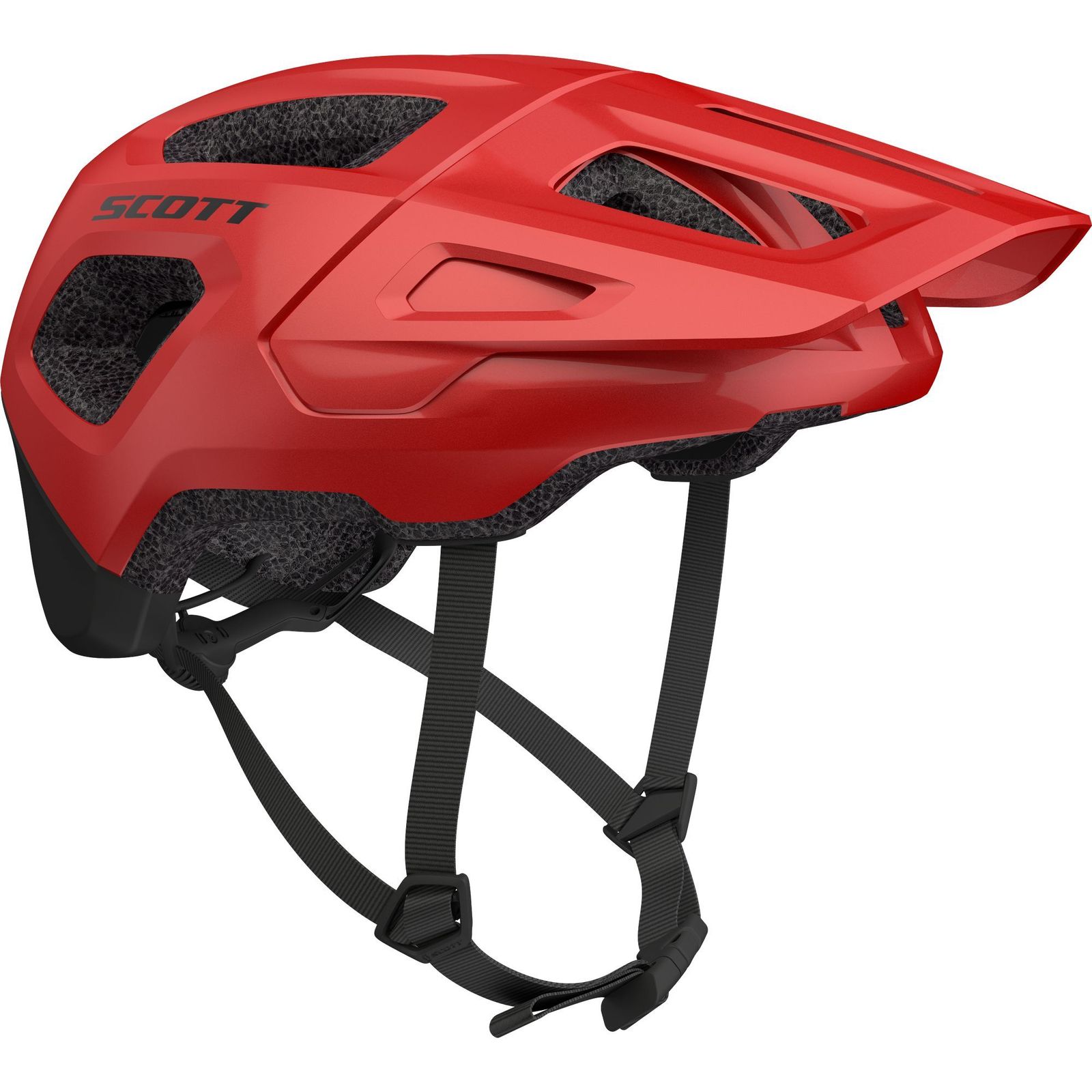JR Argo Plus (CE) JR Argo Plus (CE)