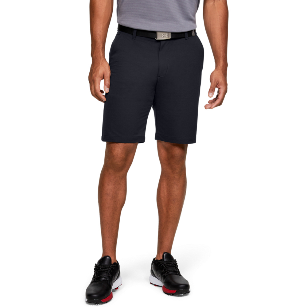 UA Tech Short UA Tech Short