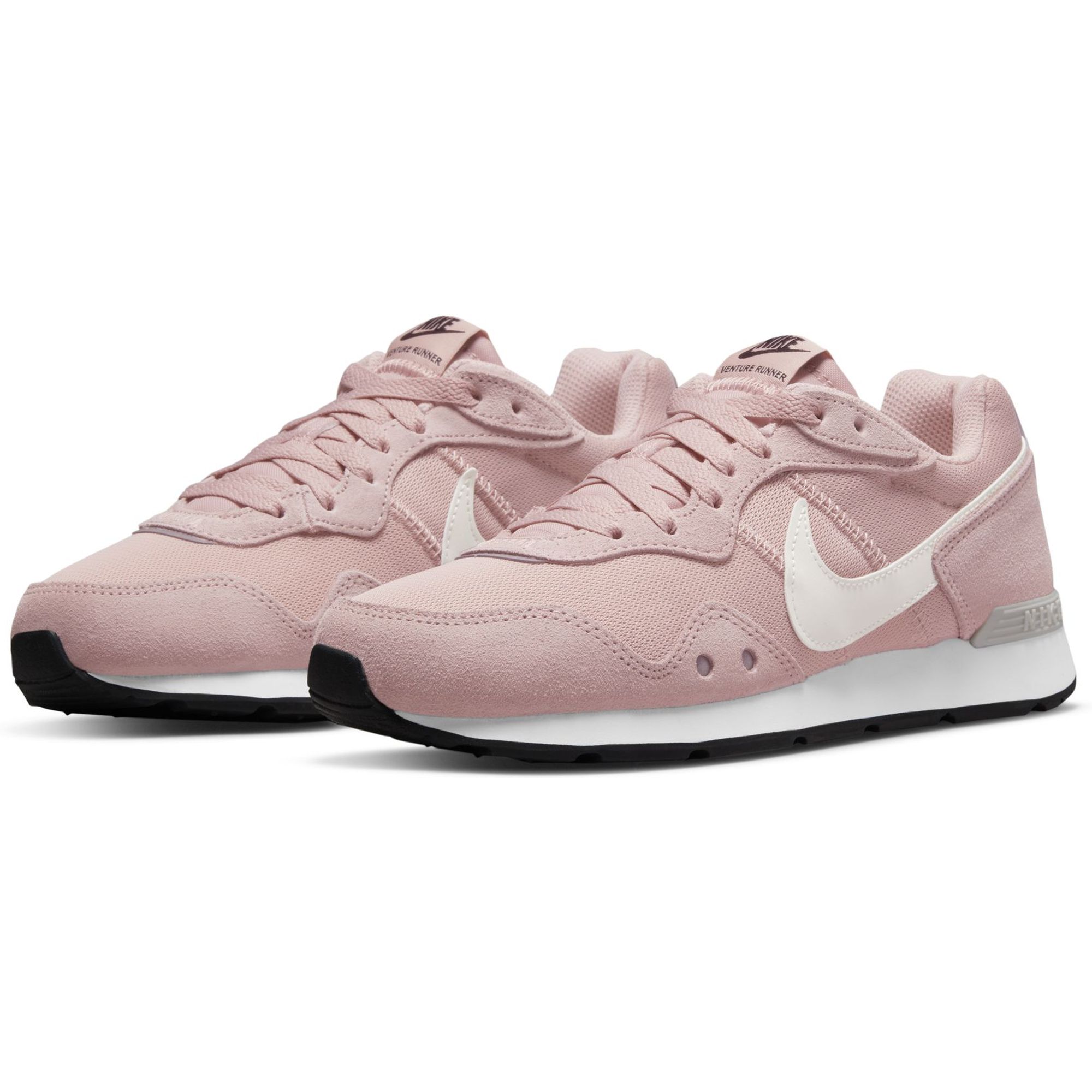 WMNS VENTURE RUNNER WMNS VENTURE RUNNER