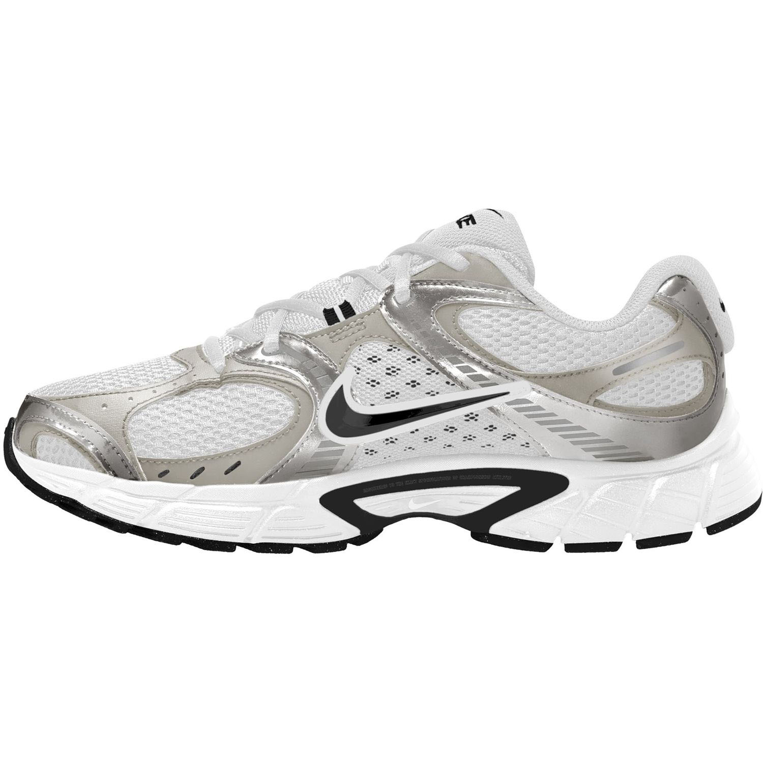 NIKE V5 RNR NIKE V5 RNR
