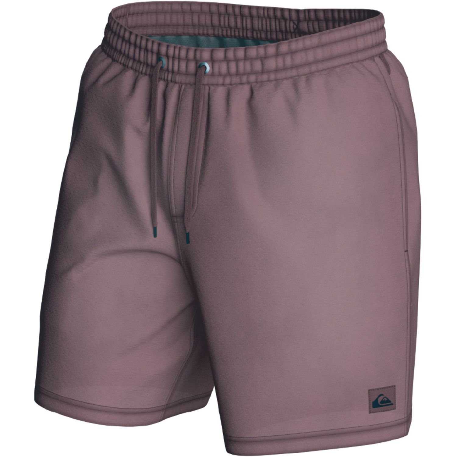 Everyday Surfwash Volley 15