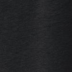 Me Logo LS T-Shirt