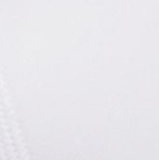 Boy's UA HG Armour Shorts