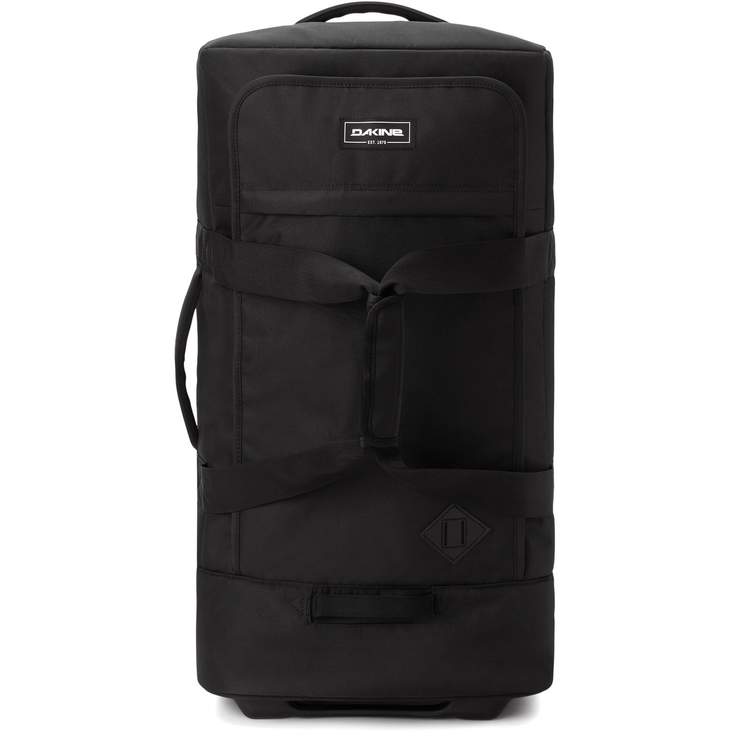 365 Roller Duffle Bag