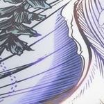 Women's Dream Weaver 2.0