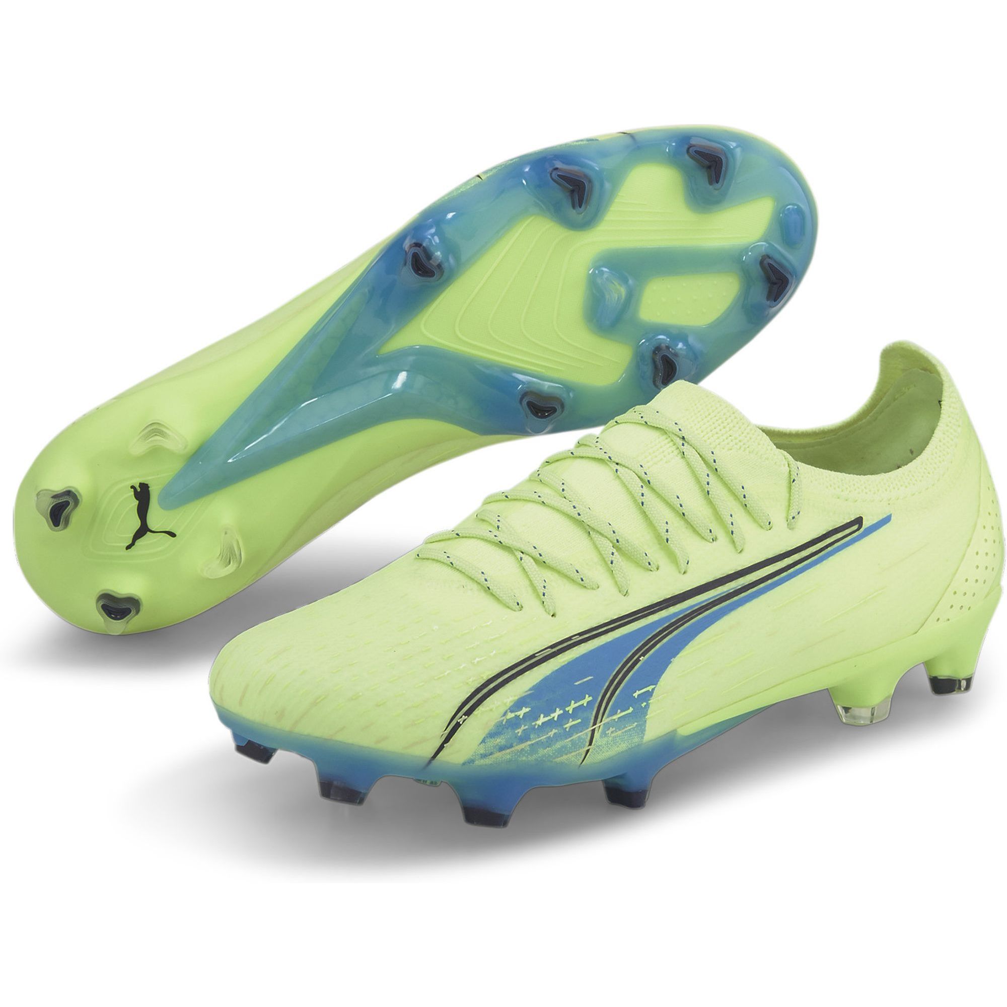 ULTRA ULTIMATE FG/AG ULTRA ULTIMATE FG/AG