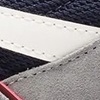 GL1100