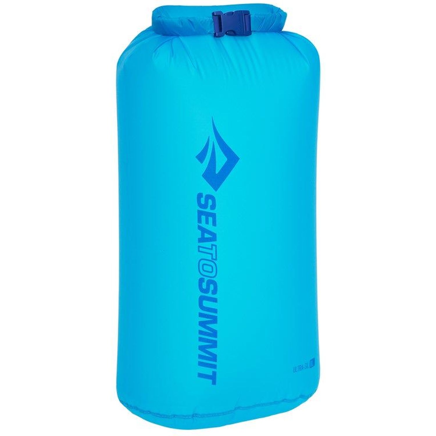 Ultra-Sil Dry Bag 8L Ultra-Sil Dry Bag 8L