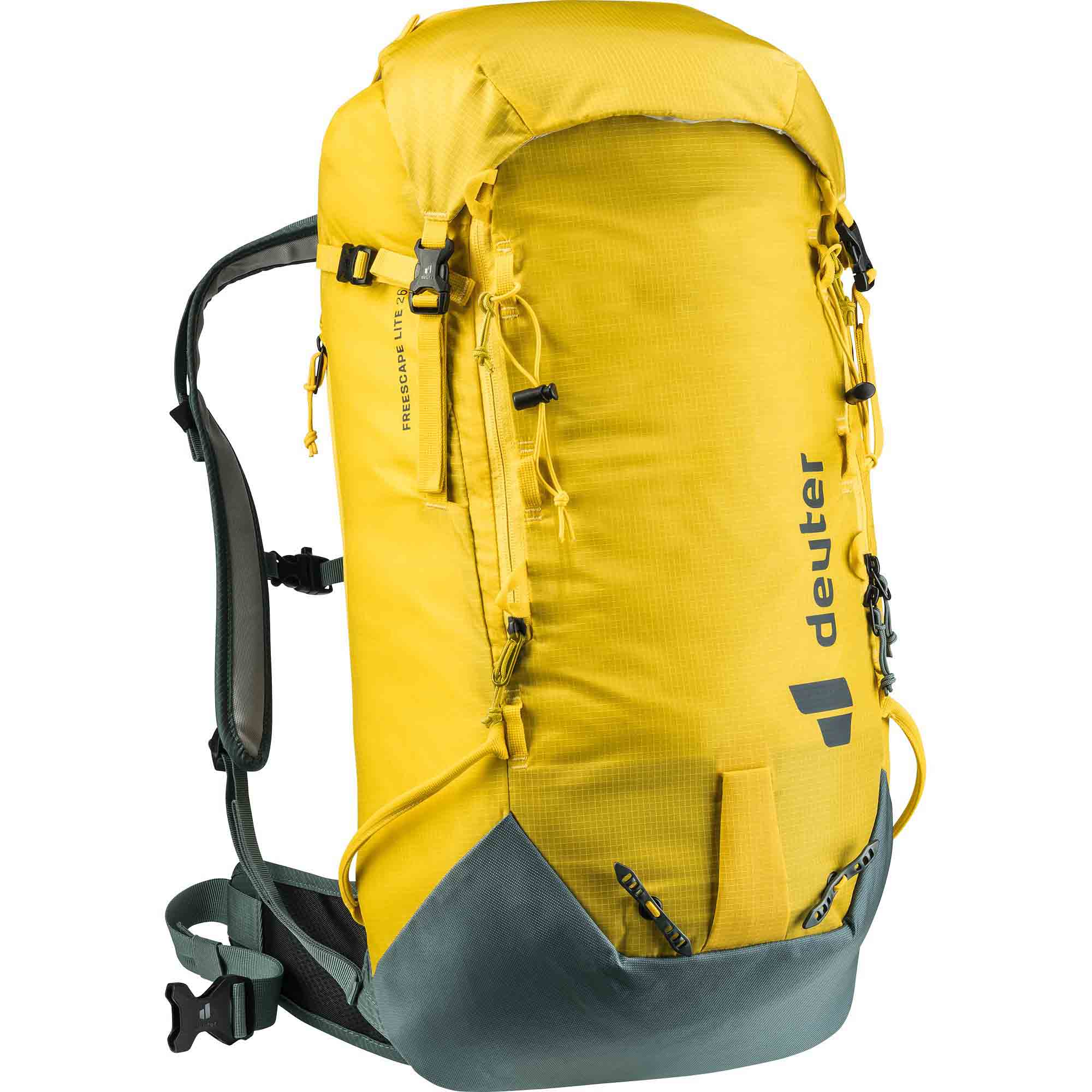 Freescape Lite 26 Freescape Lite 26