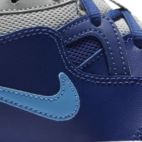 JR NIKECOURT LITE 2