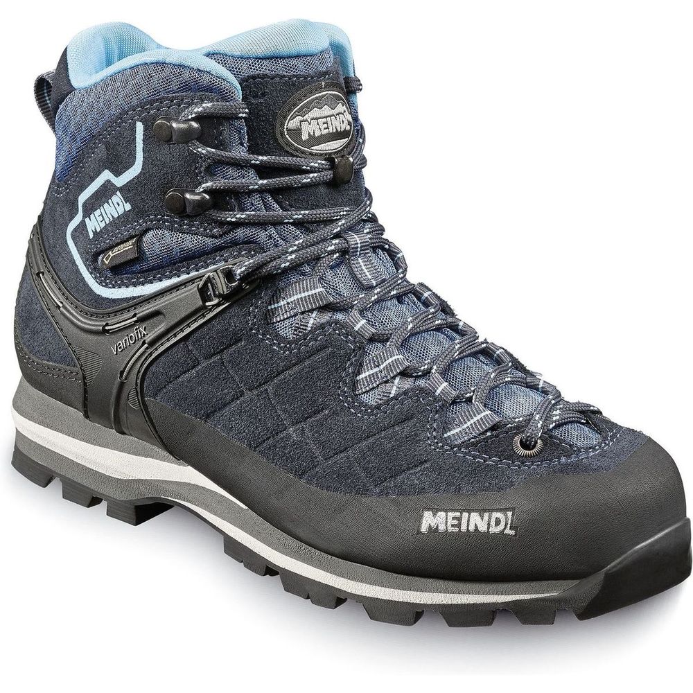 Litepeak Lady GTX