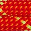 8.0 Alpine Core Protect Dry Rope