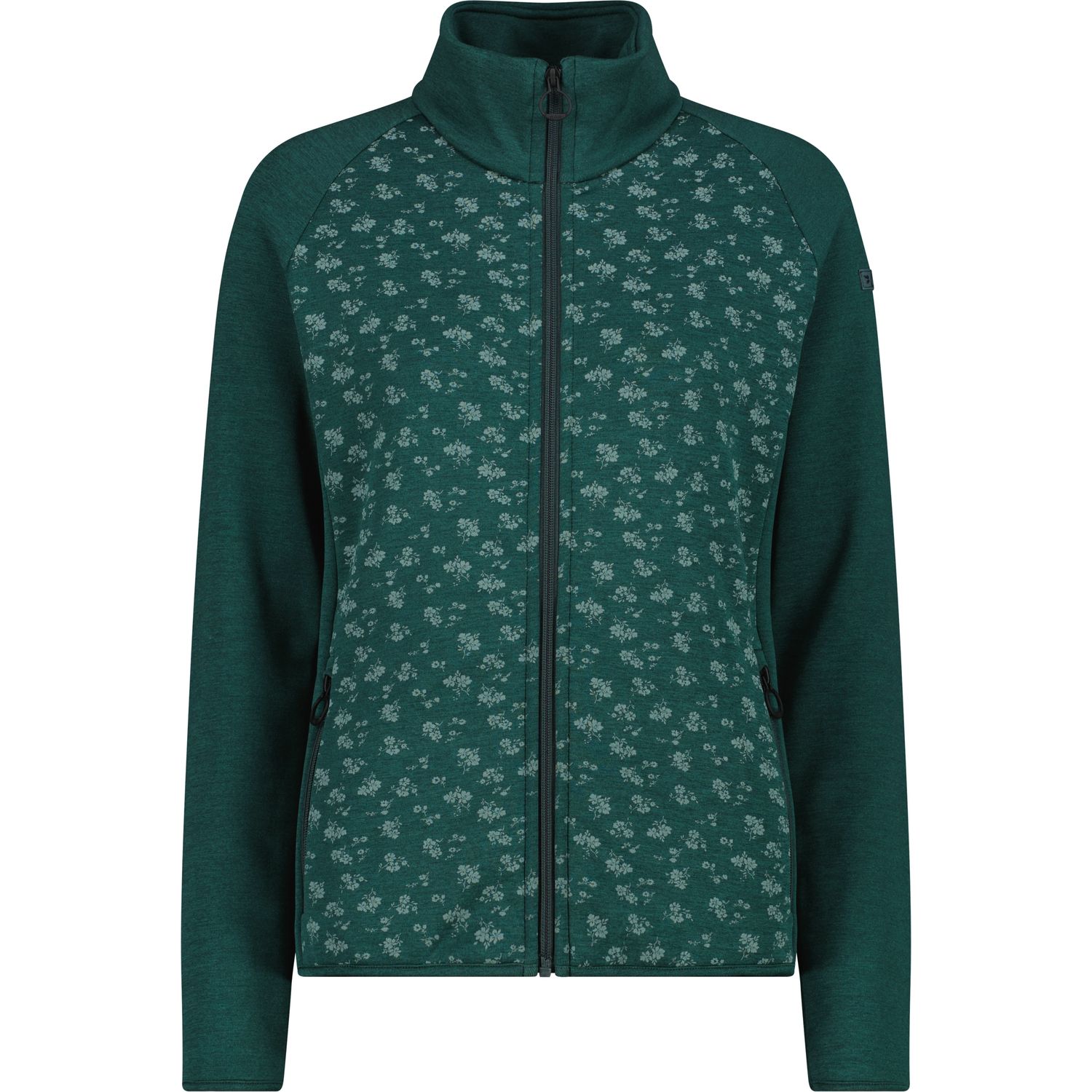 Woman Jacket 35E4156 Woman Jacket 35E4156