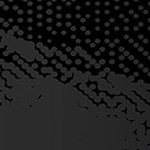 KORE 100 TI