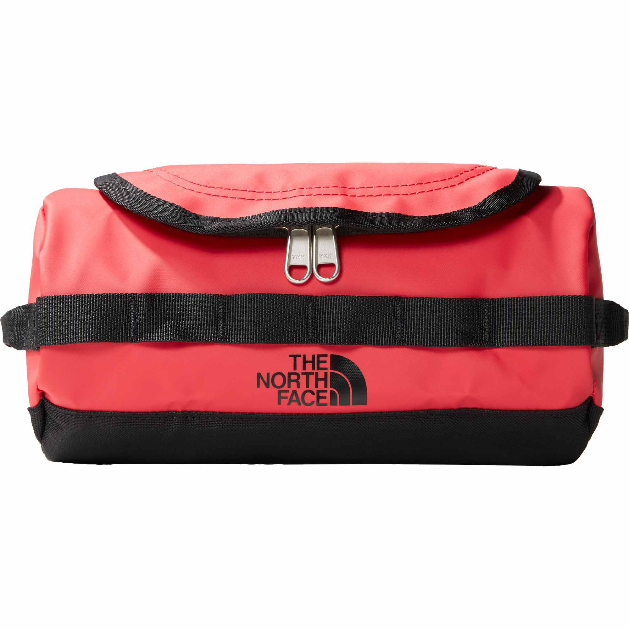 BC TRAVEL CANISTER BC TRAVEL CANISTER