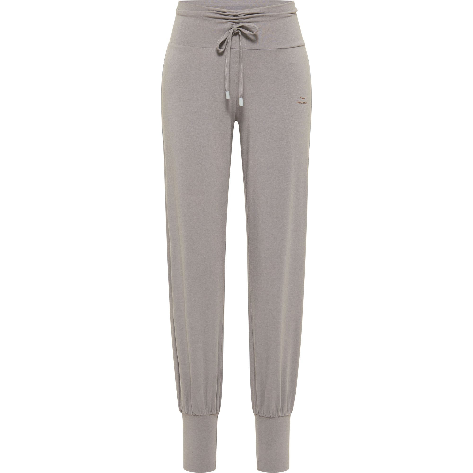 Uma 4005 Hose