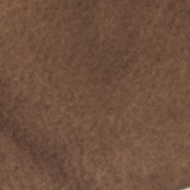 73.754