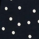 1052181 T-Shirt alloverprint cn