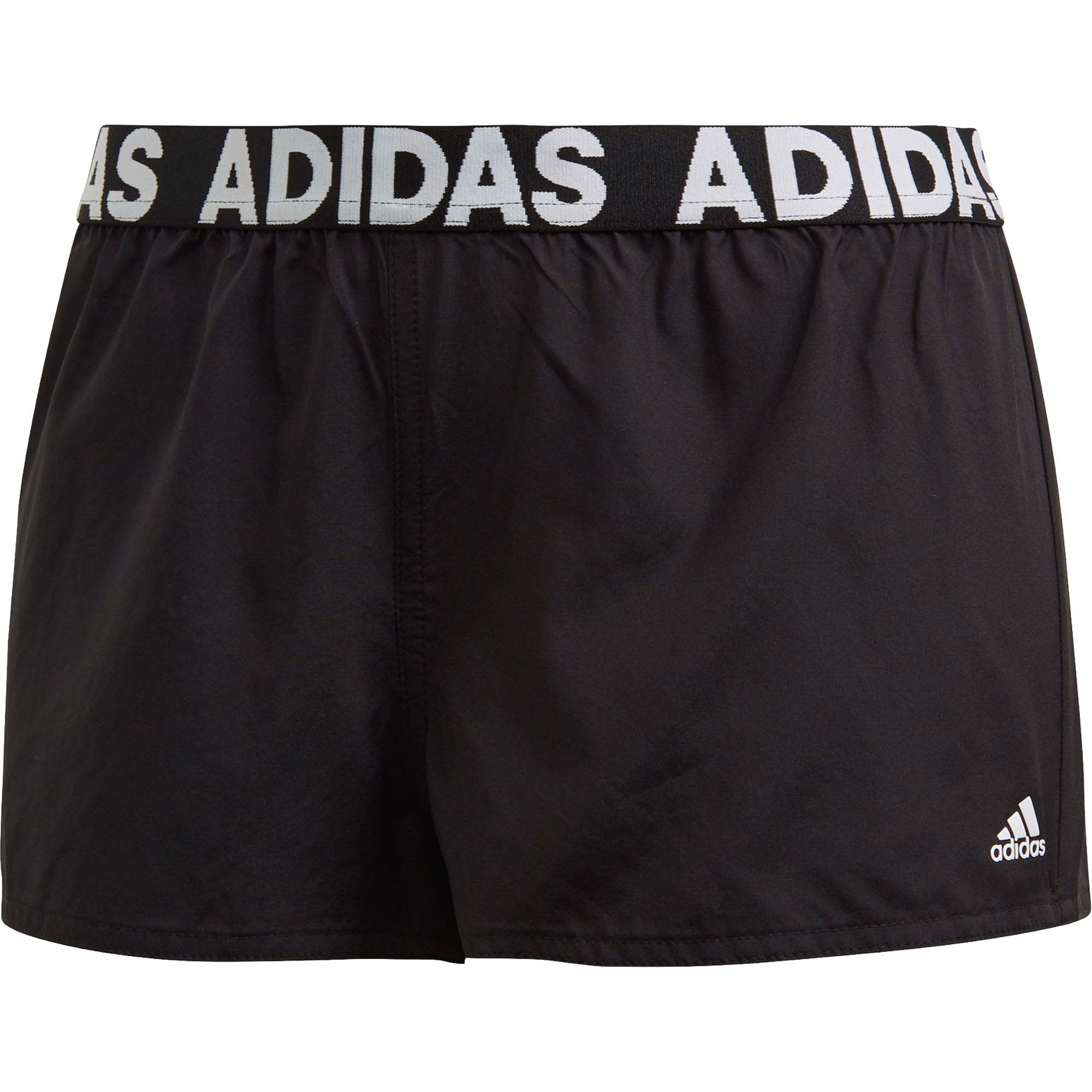 BEACH SHORTS W BEACH SHORTS W