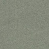 F51003 T-Shirt ss