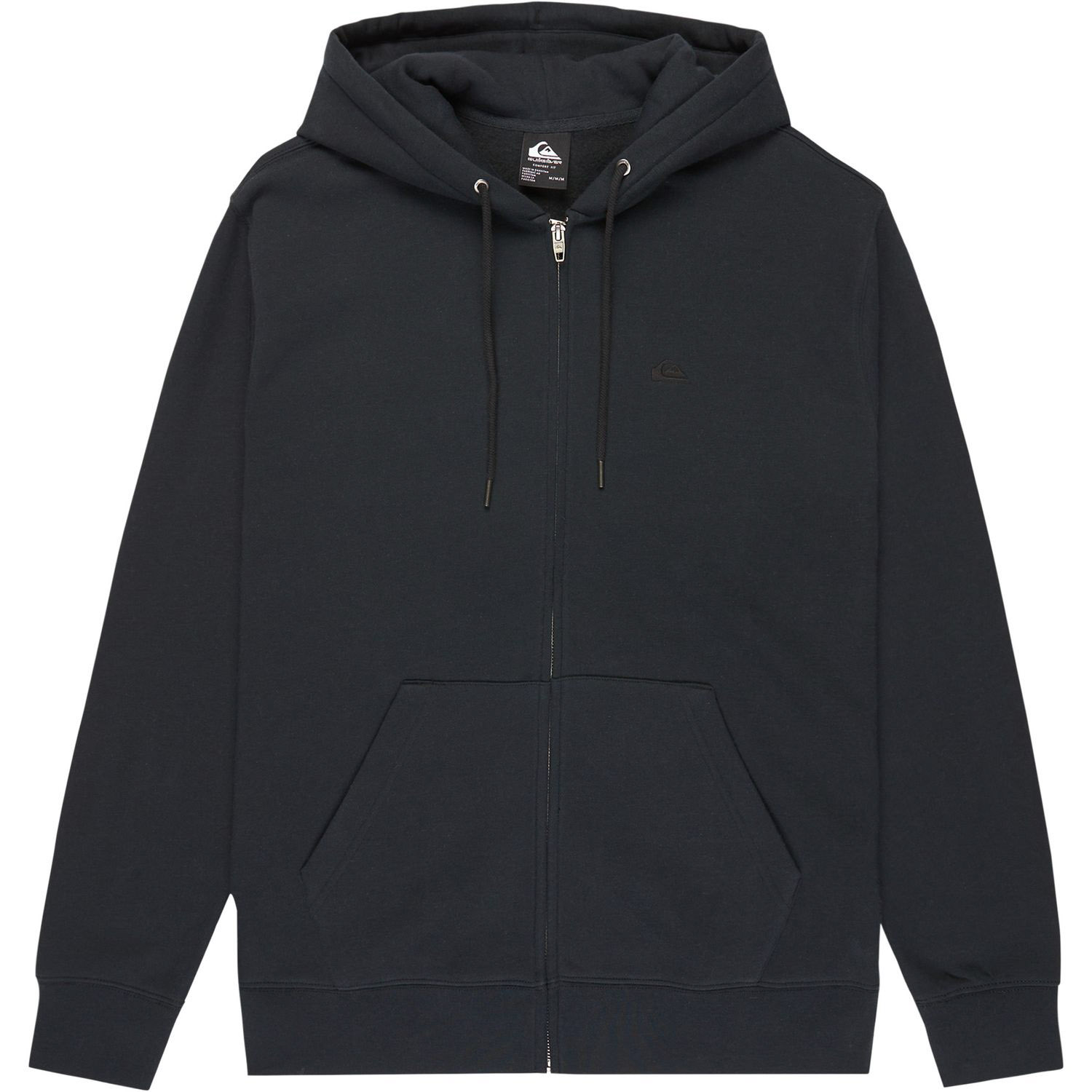 Salt Water Zip HoodieSalt Water Zip Hoodie Salt Water Zip HoodieSalt Water Zip Hoodie