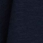 1050420 T-Shirt structure shoulder buttons