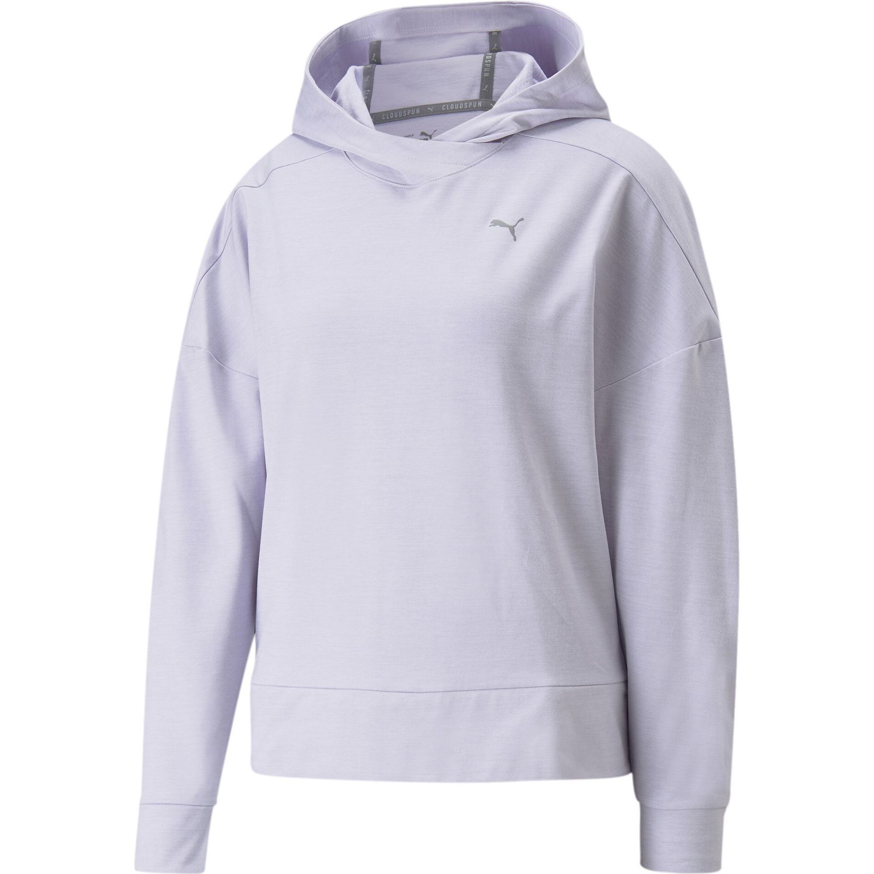 Train Cloudspun PO Hoodie Train Cloudspun PO Hoodie