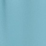 W PUMA STRONG KNIT SHORT 3"