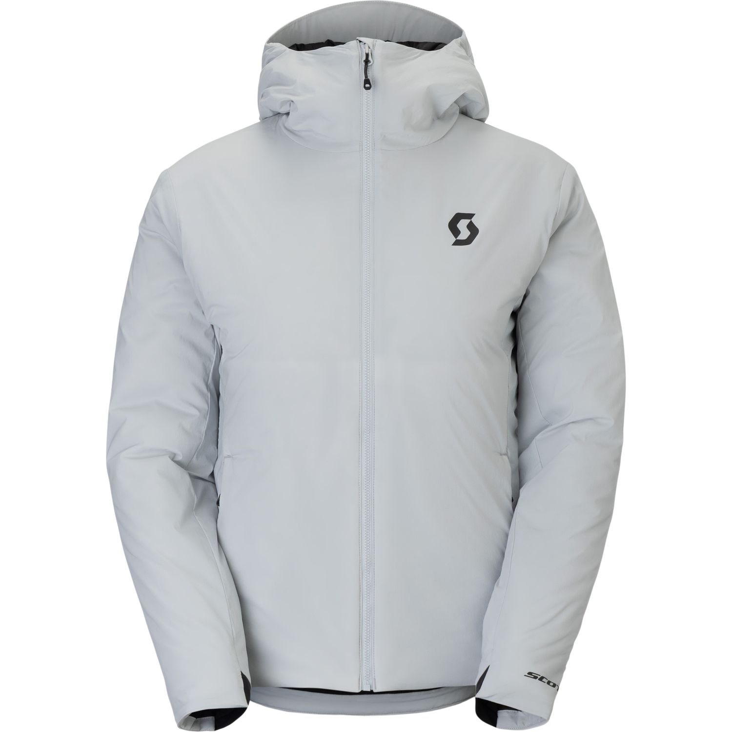 Hoody W\'s Insuloft Light