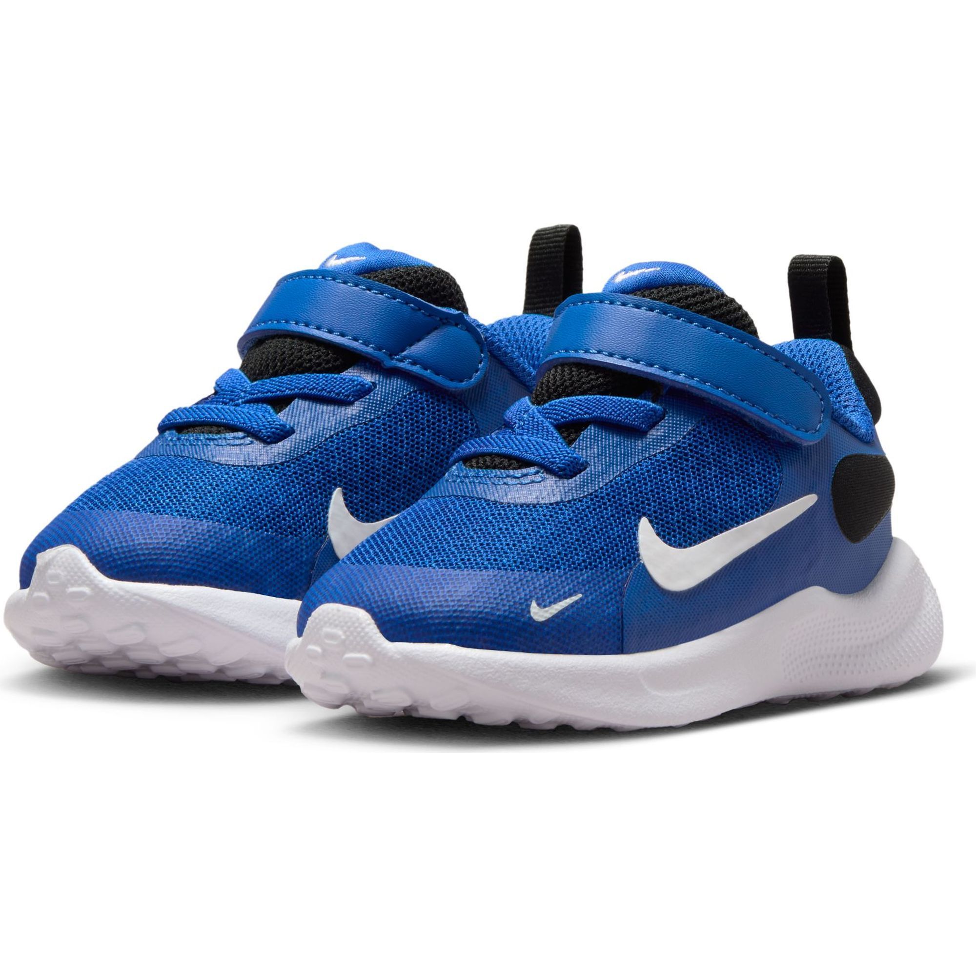 Nike Revolution 7 Baby/Toddler Shoes