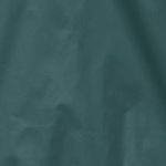 Me Matera Air Jacket