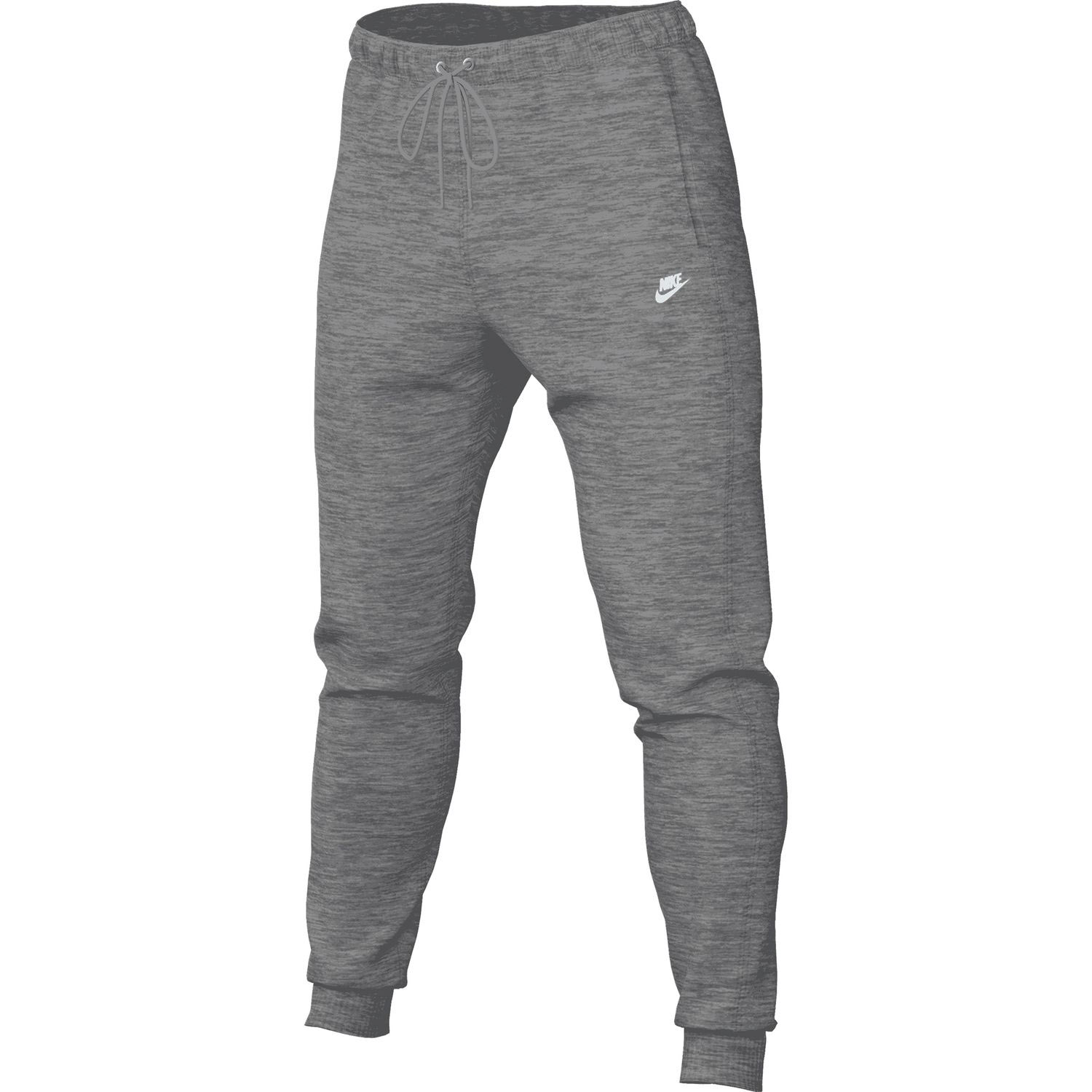 M NK CLUB FT JOGGER M NK CLUB FT JOGGER