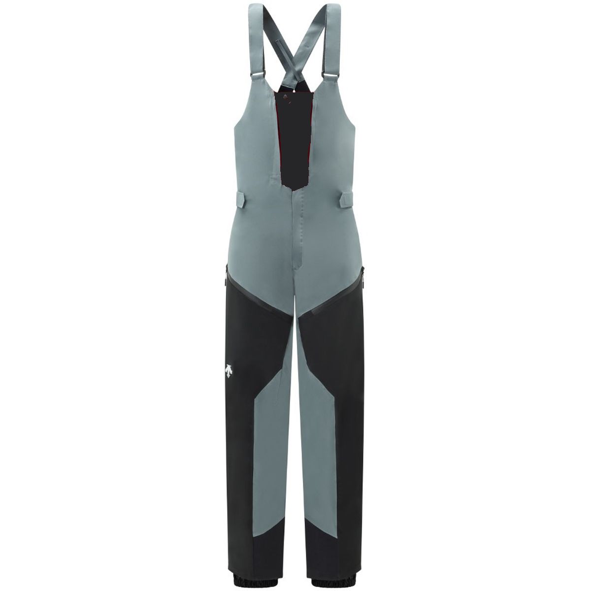 BIB PANTS MEN MARCO ODERMATT BIB PANTS MEN MARCO ODERMATT