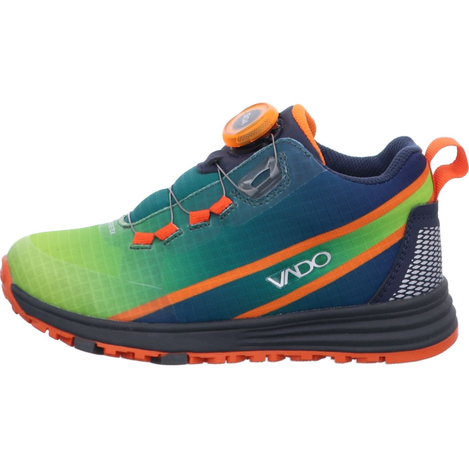 SKY Mid BOA GTX