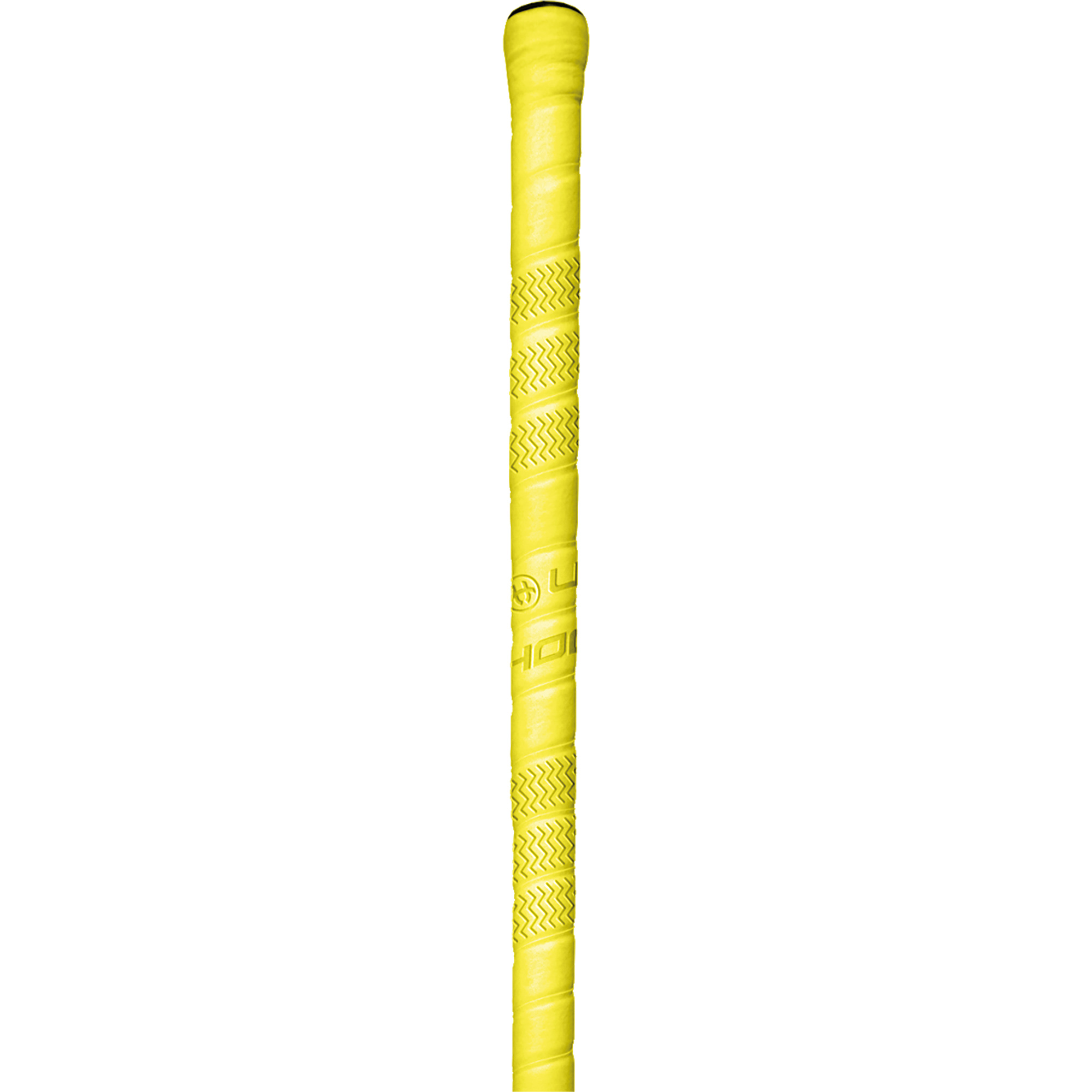 Griffband Top Grip Griffband Top Grip