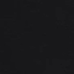 UA PURE STRETCH NO SHOW BIKINI-SOLID 3PK